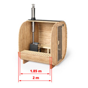 foto-1-2m-sauna-tonneau-cube-pour-4-pers