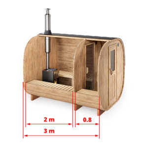 foto-1-3m-sauna-tonneau-cube-pour-4-pers