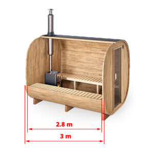 foto-1-3m-sauna-tonneau-cube-pour-6-pers