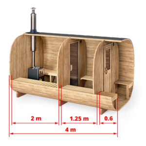 foto-1-4m-sauna-tonneau-cube-pour-4-pers