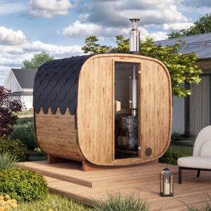 foto-1-24m-sauna-tonneau-cube-pour-4-pers