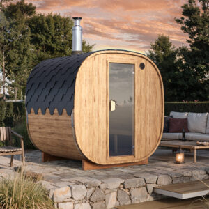 foto-2-2m-sauna-tonneau-cube-pour-4-pers