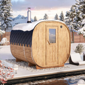 foto-2-3m-sauna-tonneau-cube-pour-4-pers