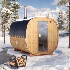 foto-2-3m-sauna-tonneau-cube-pour-6-pers