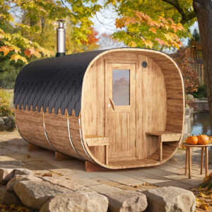 foto-2-4m-sauna-tonneau-cube-pour-4-pers
