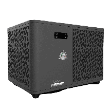 Le refroidisseur, En savoir plus >>