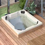 Beige (RAL1013)
