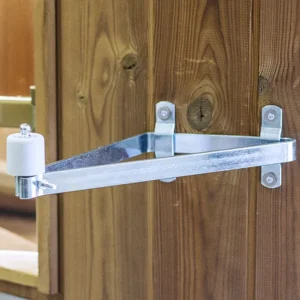 image 1 butee de porte