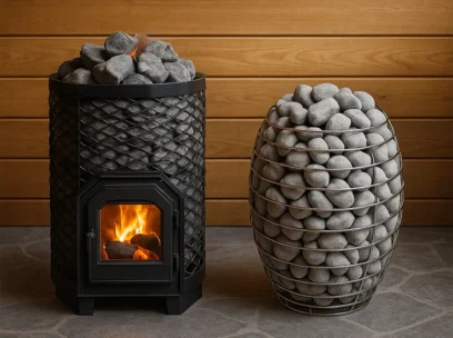 photo sauna tonneau (5)