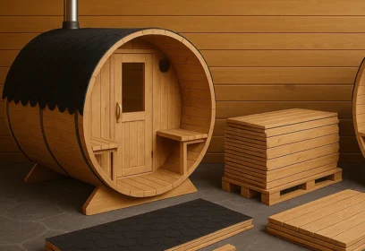 photo sauna tonneau (6)