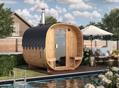 photo saunas exterieur template (2)