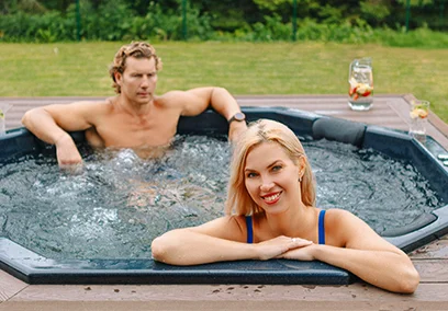 bain-nordique-encastrable-pour-terrasse