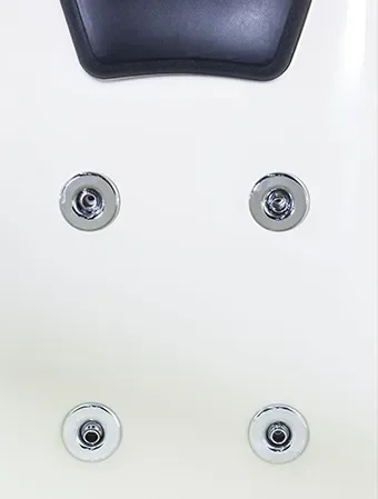 right photo