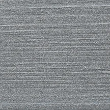 Gris graphiteLasure HK 3en1 (FT-25416)