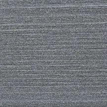 Gris graphiteLasure HK 3en1 (FT-25416)