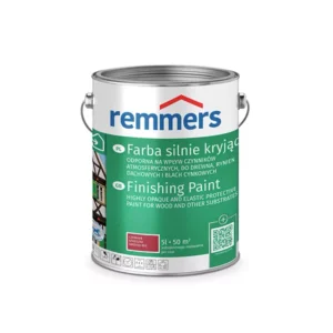 image 2 remmers lasure hk