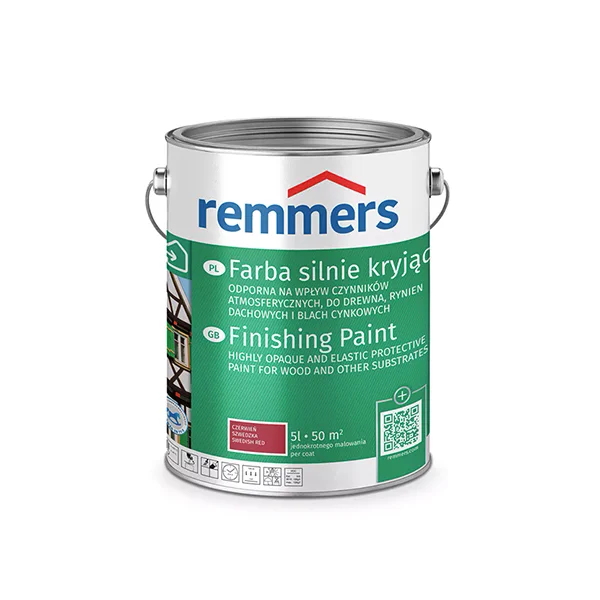 image 2 remmers lasure hk