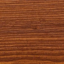 ChâtaigneLasure HK 3en1 (RC-555)