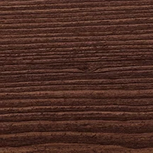 ChâtaigneLasure HK 3en1 (RC-555)