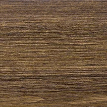 PalissandreLasure HK 3en1 (RC-720)