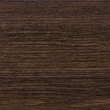 PalissandreLasure HK 3en1 (RC-720)