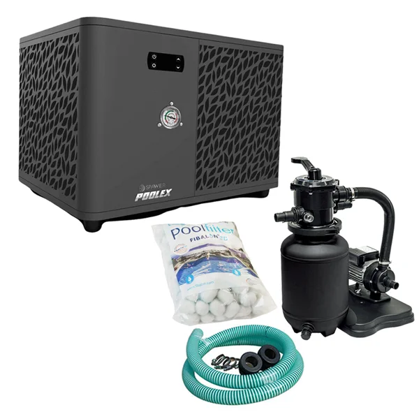 photo 1 le refroidisseur 7kw image 1 le refroidisseur 7kw