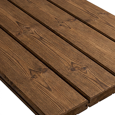 Thermowood-Texture-(1)