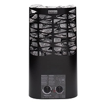 Narvi NS Mini, 3.6 kW